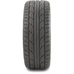 Nitto NT555 G2 - P275/35ZR18 - thumbnail 2