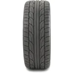 Nitto NT555 G2 - 245/30ZR20XL 90W - thumbnail 2