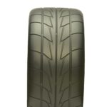 Nitto NT555RII - 275/35R20XL 102W - thumbnail 2