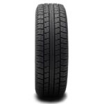 Nitto NT-SN2 Winter - 205/60R16 92T - thumbnail 2