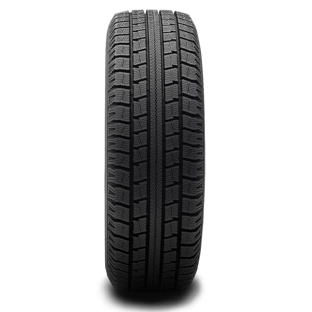 Nitto NT-SN2 Winter - 205/60R16 92T - view 2