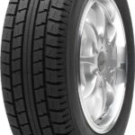 Nitto NT-SN2 Winter - 205/60R16 92T - thumbnail 1