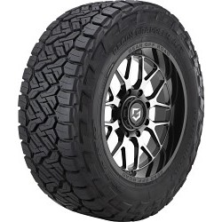 Recon Grappler A/T