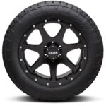 Nitto Terra Grappler G2 - 235/75R17XL 113S - thumbnail 3