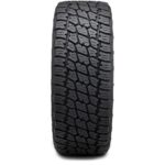 Nitto Terra Grappler G2 - 235/75R17XL 113S - thumbnail 2