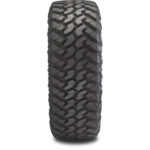 Nitto Trail Grappler M/T - 35X12.50R20/12 125Q - thumbnail 2