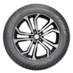 Nokian Hakkapeliitta 01 - 225/60R17XL 103T - thumbnail 1