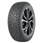 Nokian Hakkapeliitta 01 - 245/45R20XL 103T - thumbnail 1