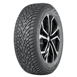 Nokian Nokian Hakkapeliitta 01 175/65R15XL 88T