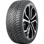 Nokian Hakkapeliitta 10 SUV - 235/65R18XL 110T - thumbnail 1