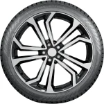 Nokian Hakkapeliitta 10 SUV - 235/65R18XL 110T - thumbnail 2
