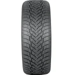 Nokian Hakkapeliitta 10 SUV - 235/65R18XL 110T - thumbnail 3