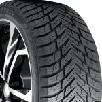 Nokian Hakkapeliitta 10 SUV - 235/65R18XL 110T - thumbnail 6