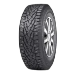 Nokian Hakkapeliitta C3 - 195/70R15 104/102R - thumbnail 1