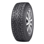 Nokian Hakkapeliitta C3 - 195/70R15 104/102R - thumbnail 2