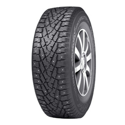 Nokian Hakkapeliitta C3 - 195/70R15 104/102R - view 2
