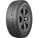 Nokian Hakkapeliitta CR4 - 235/65R16/10 121/119R - thumbnail 1