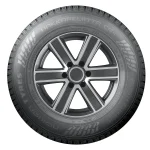 Nokian Hakkapeliitta CR4 - 235/65R16/10 121/119R - thumbnail 2