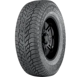 Nokian Hakkapeliitta LT3 - LT235/80R17/10 120/117Q - thumbnail 1