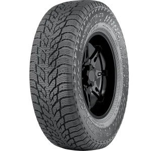 Hakkapeliitta LT3