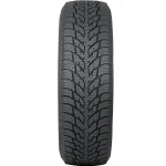 Nokian Hakkapeliitta LT3 - LT225/75R16/10 115/112Q - thumbnail 3