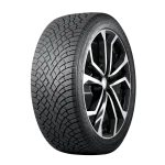Nokian Hakkapeliitta R5 - 245/40R20XL 99T - thumbnail 1