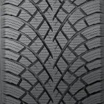 Nokian Hakkapeliitta R5 - 245/40R20XL 99T - thumbnail 4