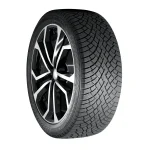 Nokian Hakkapeliitta R5 - 245/40R20XL 99T - thumbnail 5