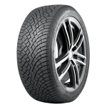 Nokian Hakkapeliitta R5 EV - 235/45R18XL 98T - thumbnail 1