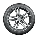 Nokian Hakkapeliitta R5 EV - 235/45R18XL 98T - thumbnail 2