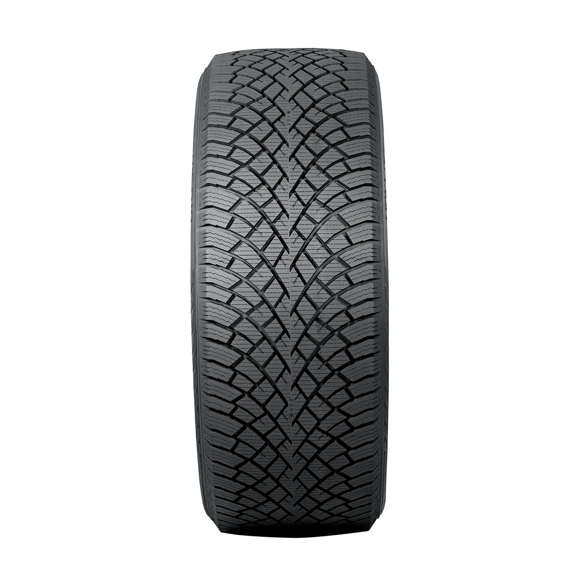 Nokian Hakkapeliitta R5 EV - 235/45R18XL 98T - view 3