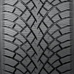 Nokian Hakkapeliitta R5 EV - 235/45R18XL 98T - thumbnail 4