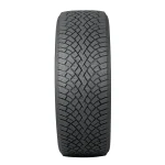 Nokian Hakkapeliitta R5 SUV - 225/55R19XL 103R - thumbnail 3