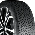 Nokian Hakkapeliitta R5 SUV - 235/50R18XL 101R - thumbnail 6