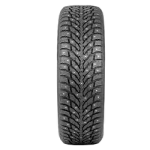 Nokian Nordman North 9 - 185/60R15XL 88T - thumbnail 1