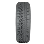 Nokian Nordman Solstice 4 - 225/60R16 98H - thumbnail 1