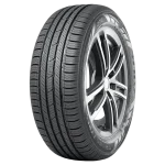 Nokian One - 215/70R16 100H - thumbnail 1