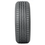 Nokian One - 215/70R16 100H - thumbnail 3