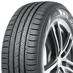 Nokian One - 215/70R16 100H - thumbnail 6