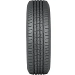 Nokian One HT - 255/65R17 110T - thumbnail 3