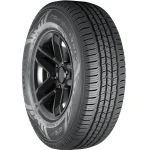 Nokian One HT - 255/65R17 110T - thumbnail 5