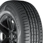 Nokian One HT - 255/65R17 110T - thumbnail 6