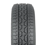 Nokian Outpost Apt - 255/55R20XL 110H - thumbnail 1