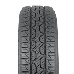 Nokian Nokian Outpost Apt 235/55R20 102H