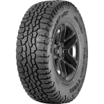 Nokian Outpost nAT - 255/65R17 110T - thumbnail 1