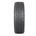 Nokian Outpost nAT - 255/65R17 110T - thumbnail 5