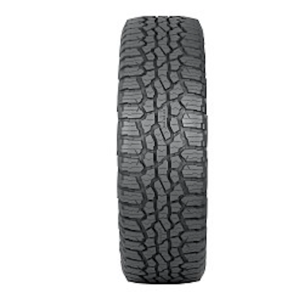 Nokian Outpost nAT - 255/65R17 110T - view 5