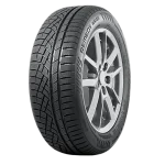 Nokian Remedy WRG5 - 265/50R20XL 111V - thumbnail 1