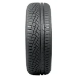 Nokian Remedy WRG5 - 265/50R20XL 111V - thumbnail 2