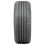 Nokian Surpass AS01 - 245/45R19XL 102W - thumbnail 3